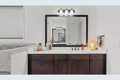 731 Creekside Bend, Alpharetta, GA 30004 - Photo 27