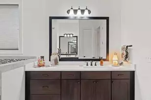 731 Creekside Bnd, Alpharetta, GA 30004 - Photo 27