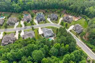 731 Creekside Bnd, Alpharetta, GA 30004 - Photo 49