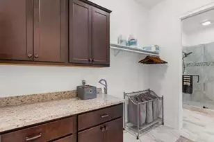 731 Creekside Bnd, Alpharetta, GA 30004 - Photo 33