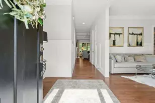 731 Creekside Bnd, Alpharetta, GA 30004 - Photo 7