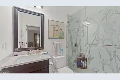731 Creekside Bend, Alpharetta, GA 30004 - Photo 41
