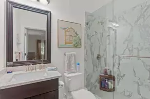 731 Creekside Bnd, Alpharetta, GA 30004 - Photo 41