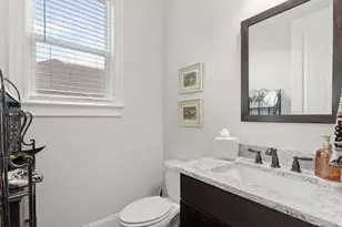 731 Creekside Bnd, Alpharetta, GA 30004 - Photo 23