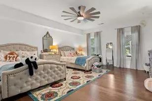 731 Creekside Bnd, Alpharetta, GA 30004 - Photo 39