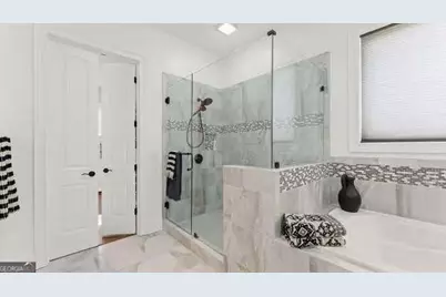 731 Creekside Bend, Alpharetta, GA 30004 - Photo 31