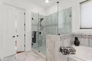 731 Creekside Bnd, Alpharetta, GA 30004 - Photo 31