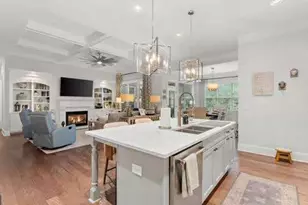 731 Creekside Bnd, Alpharetta, GA 30004 - Photo 15