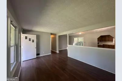 1809 Stratford Arms Drive, Morrow, GA 30260 - Photo 3