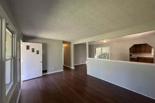 1809 Stratford Arms Dr, Morrow, GA 30260 - Photo 3