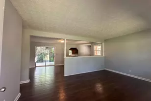 1809 Stratford Arms Dr, Morrow, GA 30260 - Photo 3