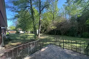 1809 Stratford Arms Dr, Morrow, GA 30260 - Photo 19