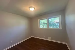 1809 Stratford Arms Dr, Morrow, GA 30260 - Photo 7