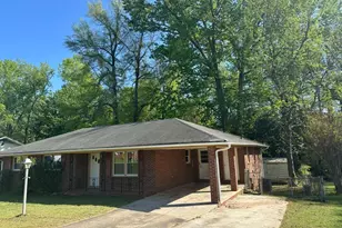 1809 Stratford Arms Dr, Morrow, GA 30260 - Photo 1