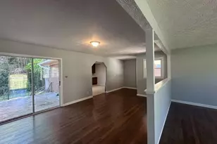 1809 Stratford Arms Dr, Morrow, GA 30260 - Photo 13