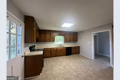 1809 Stratford Arms Drive, Morrow, GA 30260 - Photo 15