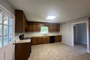 1809 Stratford Arms Dr, Morrow, GA 30260 - Photo 15