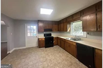 1809 Stratford Arms Drive, Morrow, GA 30260 - Photo 17