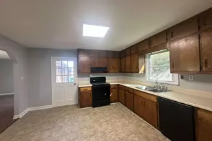 1809 Stratford Arms Dr, Morrow, GA 30260 - Photo 17