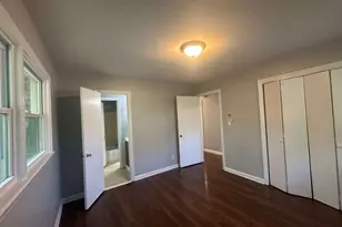 1809 Stratford Arms Dr, Morrow, GA 30260 - Photo 11