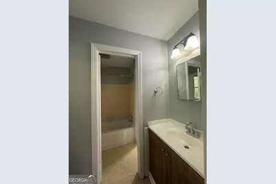 1809 Stratford Arms Drive, Morrow, GA 30260 - Photo 13