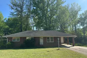 1809 Stratford Arms Dr, Morrow, GA 30260 - Photo 1