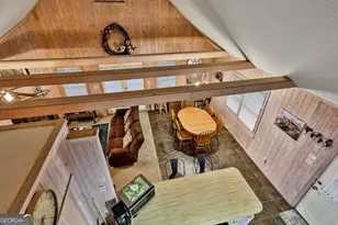106 Chalet Cir, Pine Mountain, GA 31822 - Photo 17