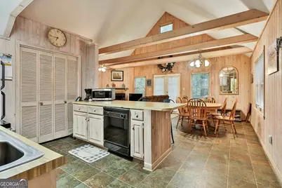 106 Chalet Circle, Pine Mountain, GA 31822 - Photo 9