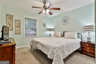 106 Chalet Circle, Pine Mountain, GA 31822 - Photo 13