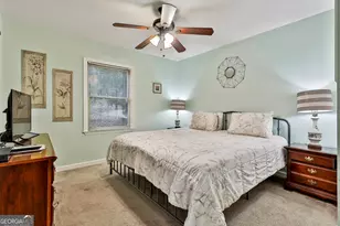 106 Chalet Cir, Pine Mountain, GA 31822 - Photo 13