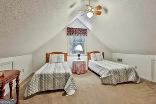 106 Chalet Cir, Pine Mountain, GA 31822 - Photo 19