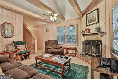 106 Chalet Circle, Pine Mountain, GA 31822 - Photo 5