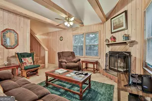 106 Chalet Cir, Pine Mountain, GA 31822 - Photo 5