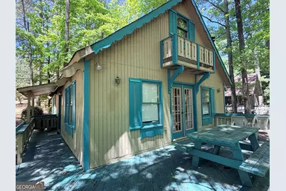 106 Chalet Circle, Pine Mountain, GA 31822 - Photo 21