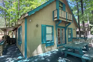 106 Chalet Cir, Pine Mountain, GA 31822 - Photo 21