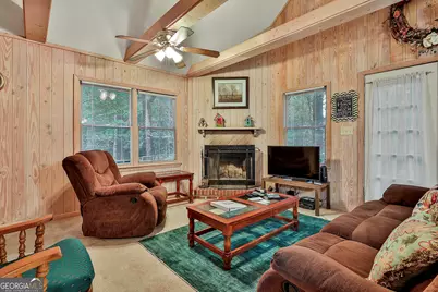 106 Chalet Circle, Pine Mountain, GA 31822 - Photo 3