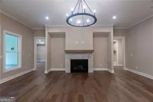 5230 Heirloom Overlook, Cumming, GA 30040 - Photo 13