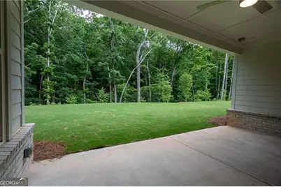 5230 Heirloom Overlook, Cumming, GA 30040 - Photo 7