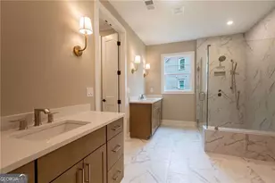 5230 Heirloom Overlook, Cumming, GA 30040 - Photo 15