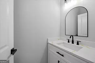 1273 English Rd, Forsyth, GA 31029 - Photo 19