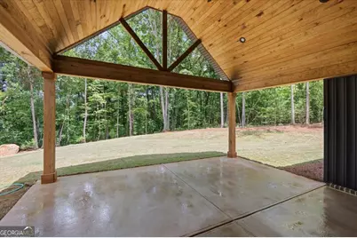 1273 English Road, Forsyth, GA 31029 - Photo 23