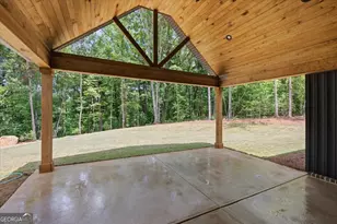 1273 English Rd, Forsyth, GA 31029 - Photo 23