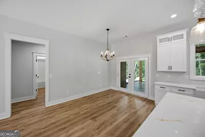 1273 English Road, Forsyth, GA 31029 - Photo 21