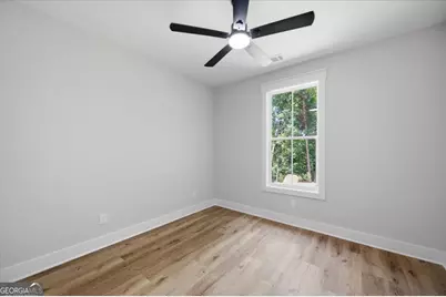 1273 English Road, Forsyth, GA 31029 - Photo 15