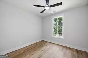 1273 English Rd, Forsyth, GA 31029 - Photo 15
