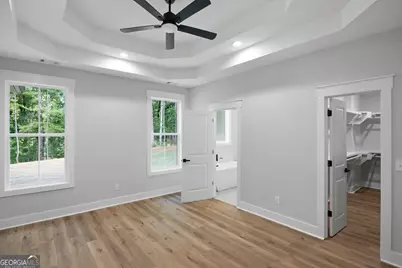 1273 English Road, Forsyth, GA 31029 - Photo 11