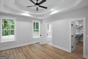 1273 English Rd, Forsyth, GA 31029 - Photo 11