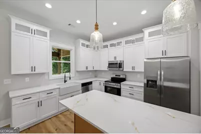 1273 English Road, Forsyth, GA 31029 - Photo 5