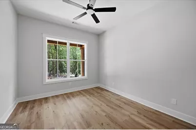 1273 English Road, Forsyth, GA 31029 - Photo 17