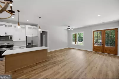 1273 English Road, Forsyth, GA 31029 - Photo 7